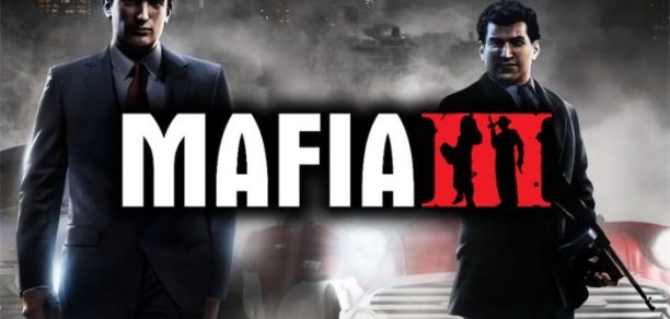 mafia-3-pc-702x336